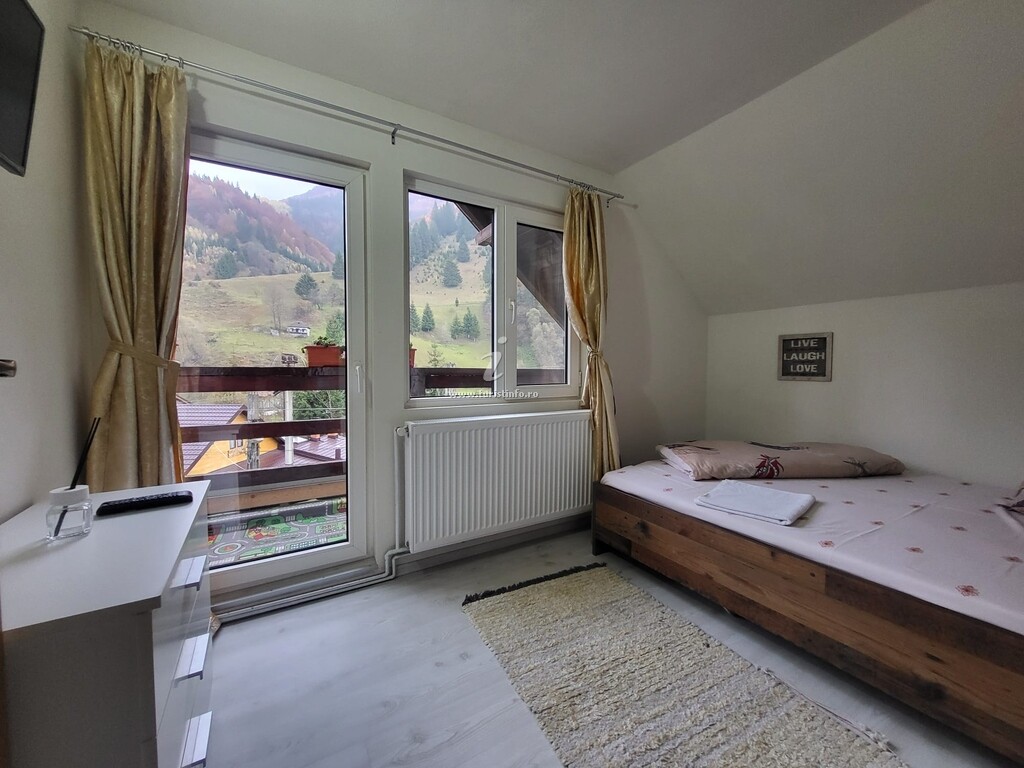 Casa Diana's Holiday Home