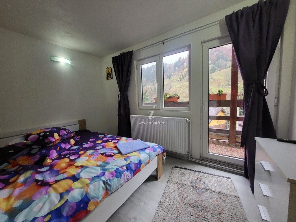 Casa Diana's Holiday Home
