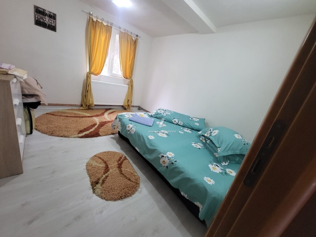 Casa Diana's Holiday Home
