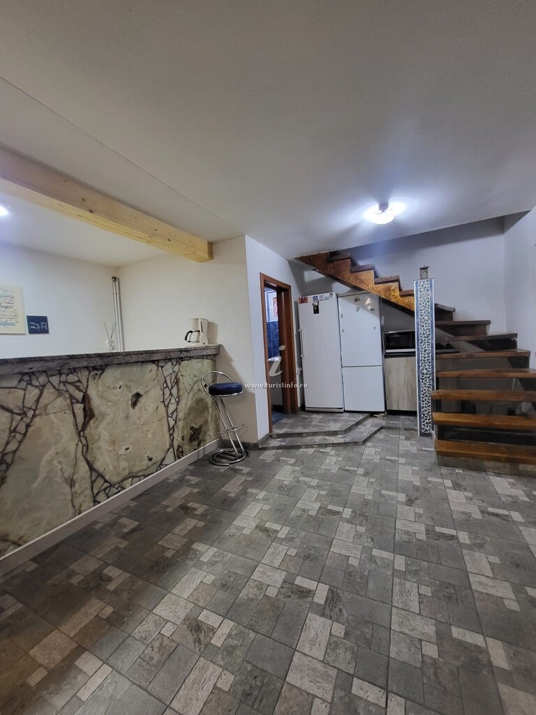 Casa Diana's Holiday Home