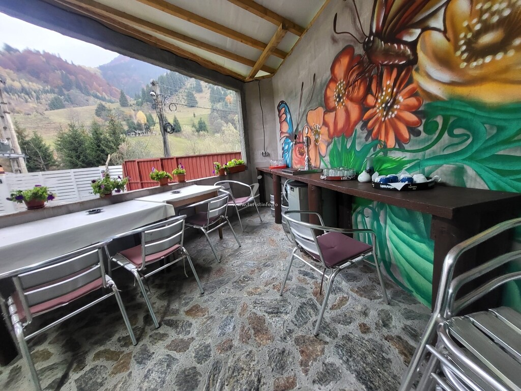 Casa Diana's Holiday Home