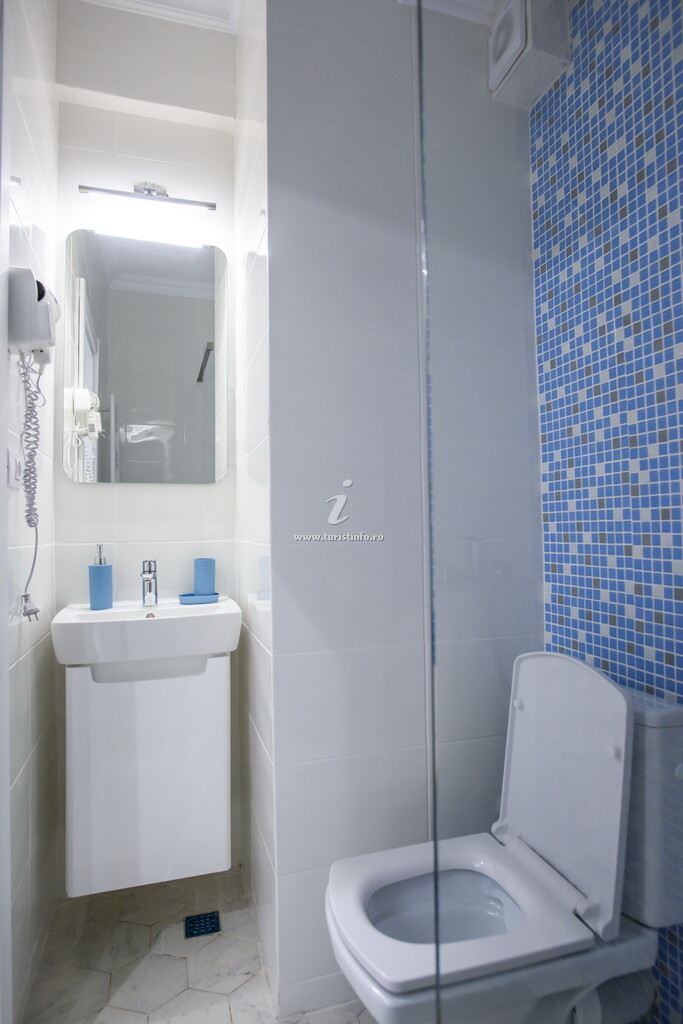 Apartamente Beach Vibe Solid