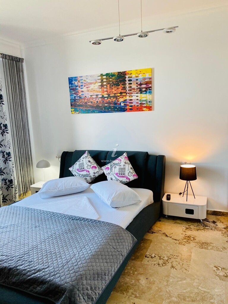 Apartamente Beach Vibe Solid