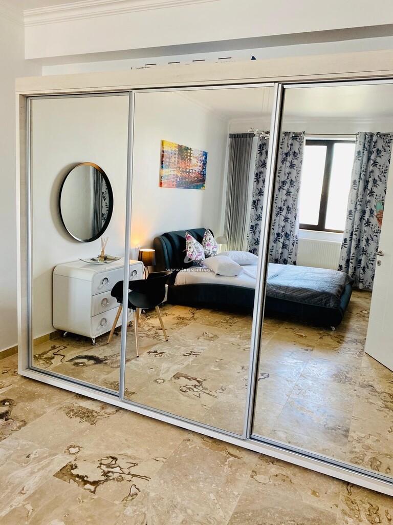 Apartamente Beach Vibe Solid