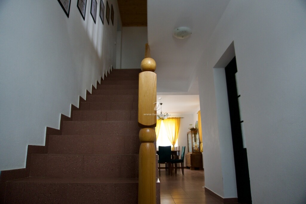 Vila Davis