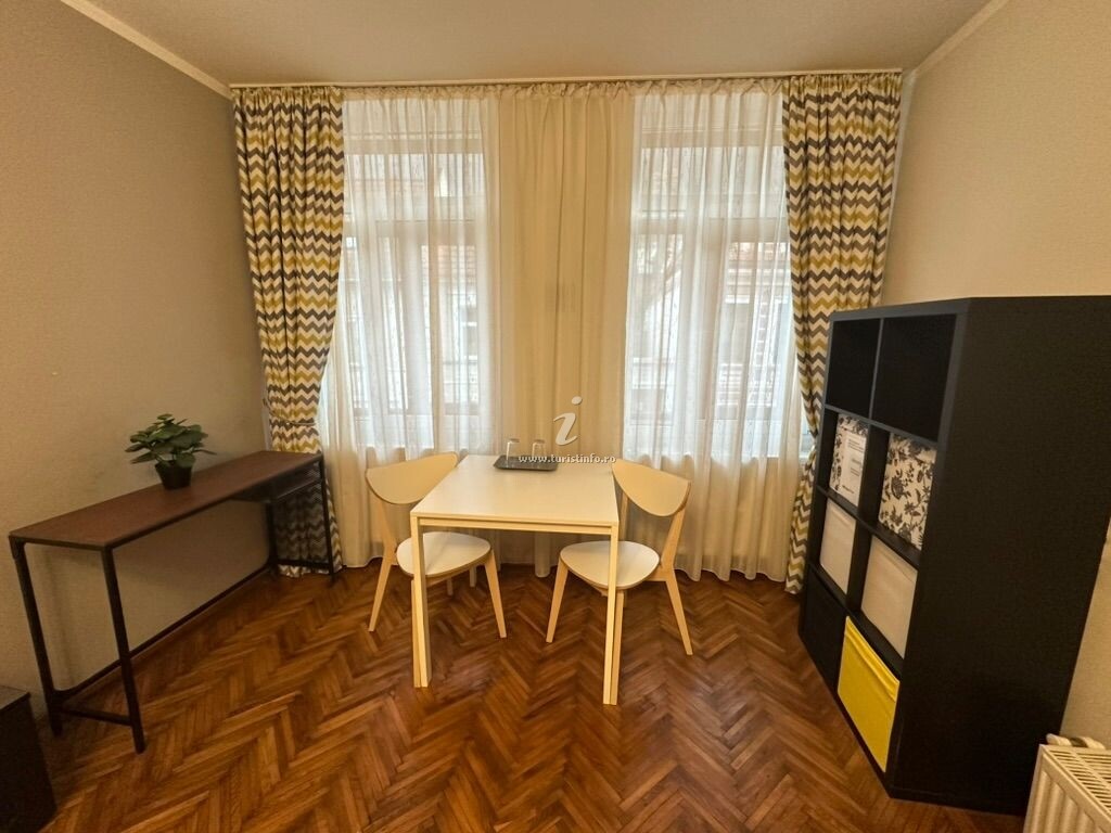 Casa Corona