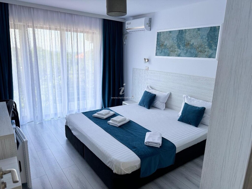 Vila Elva