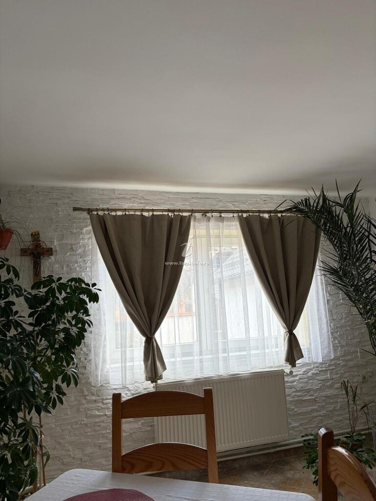 Casa Popa