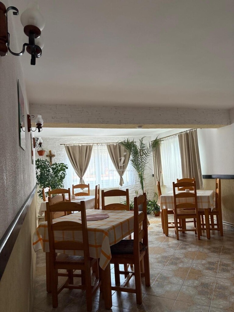 Casa Popa