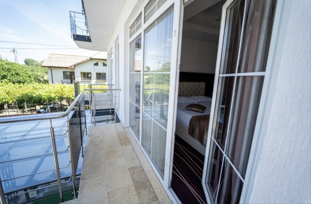 Hotel Maryna Bay Beach
