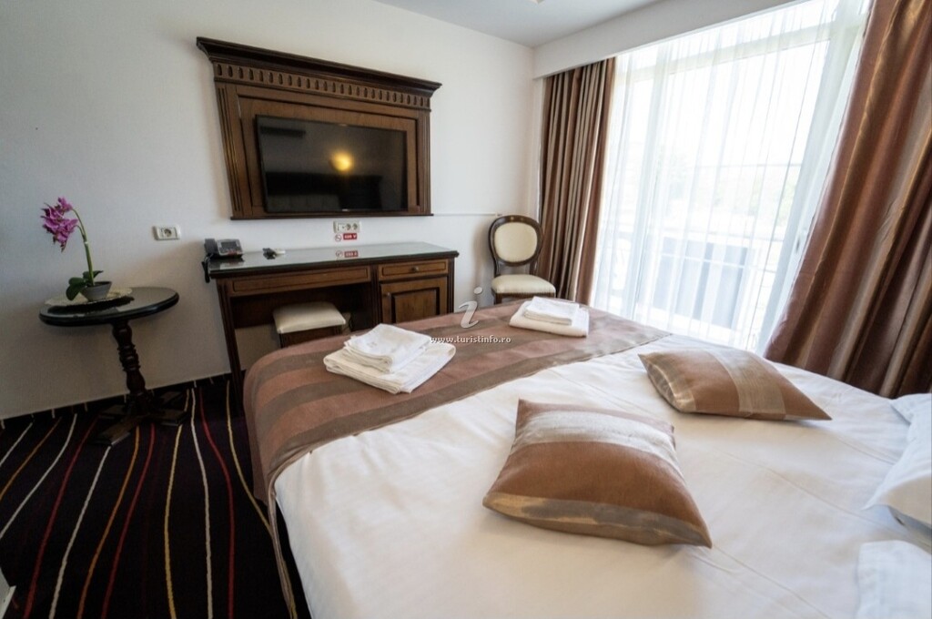 Hotel Maryna Bay Beach