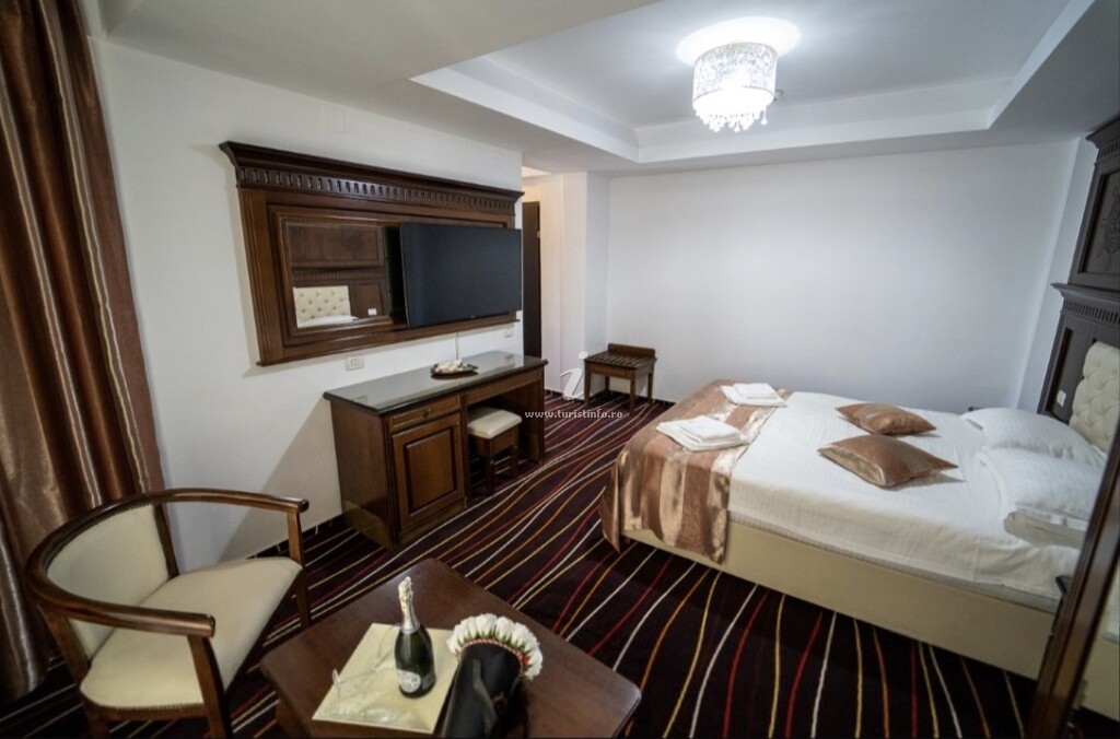 Hotel Maryna Bay Beach