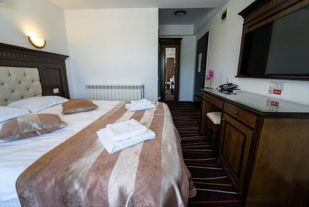Hotel Maryna Bay Beach