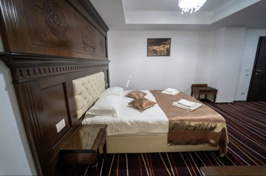 Hotel Maryna Bay Beach