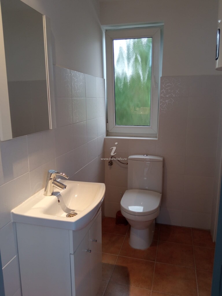 Apartament lângă  Catedrală