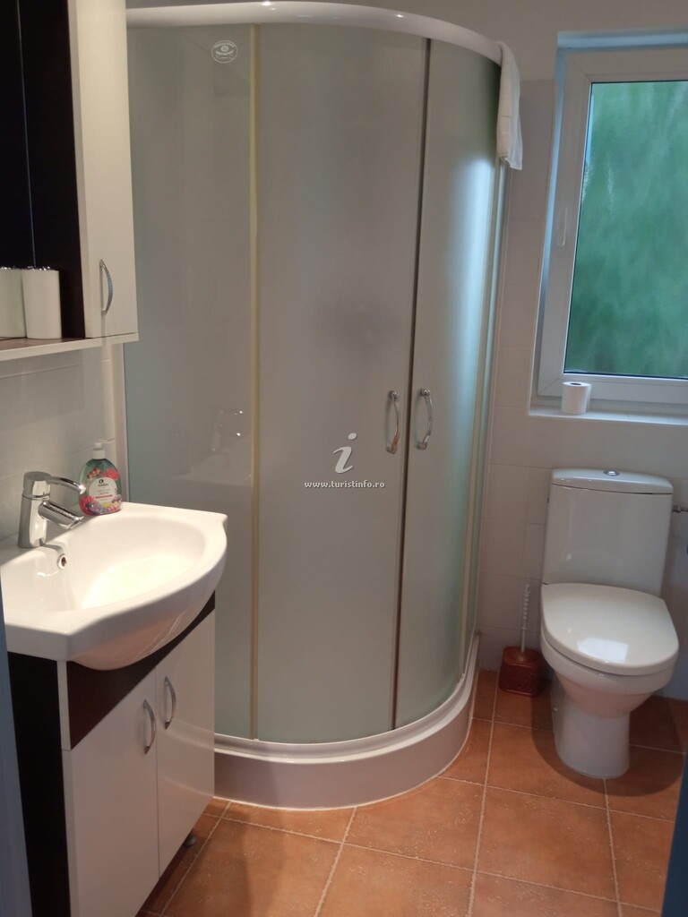 Apartament lângă  Catedrală