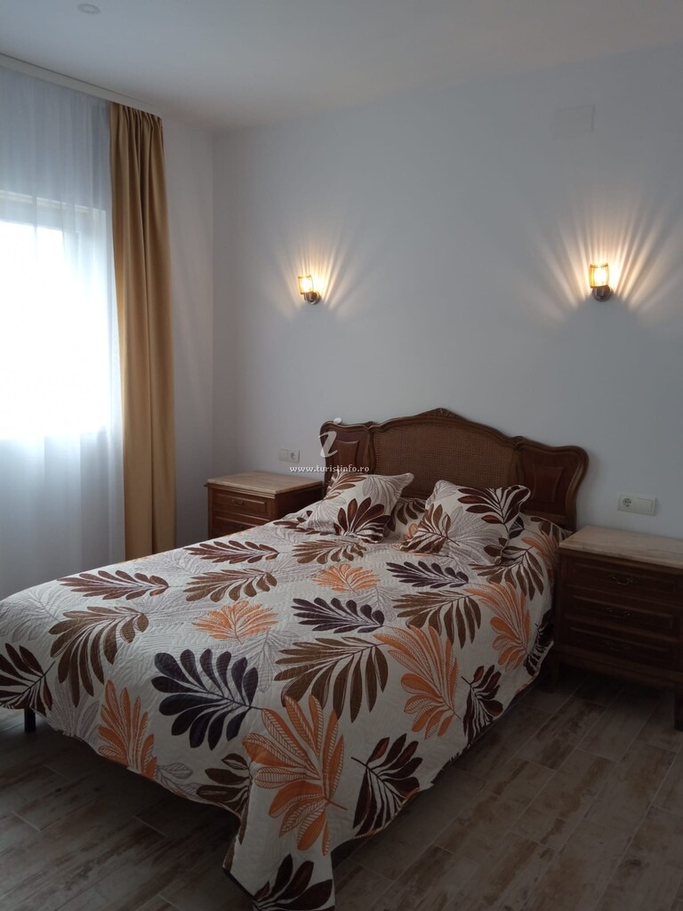 Apartament lângă  Catedrală