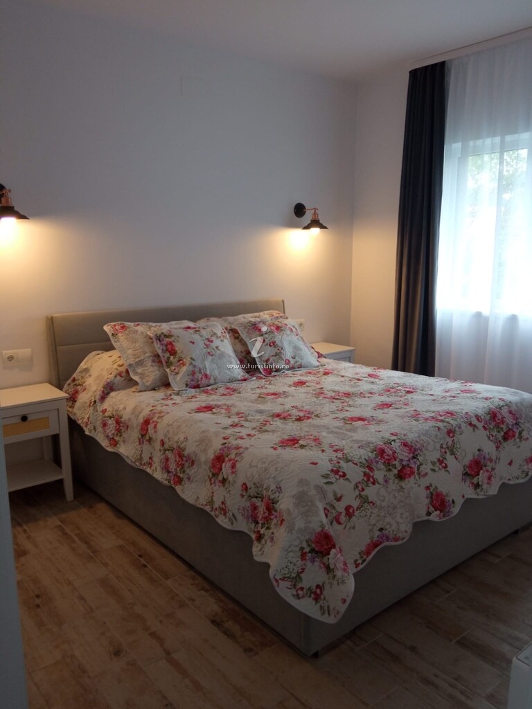 Apartament lângă  Catedrală