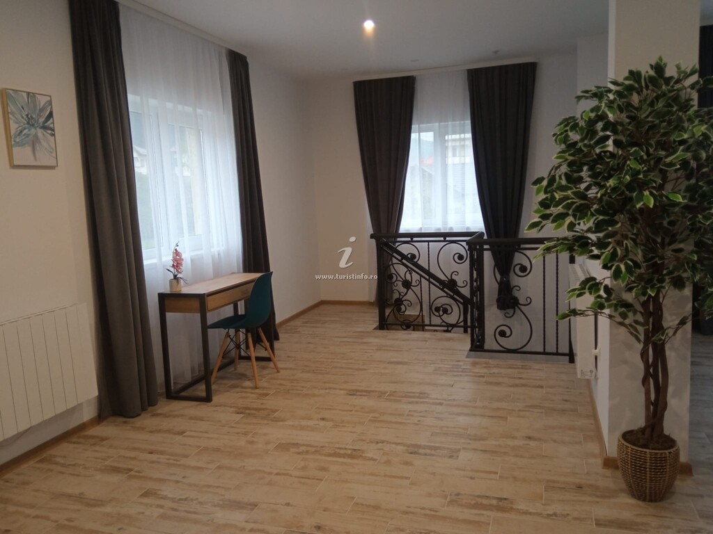 Apartament lângă  Catedrală
