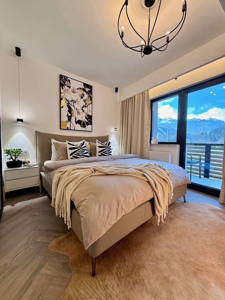 Camere de închiriat Greg Rooms