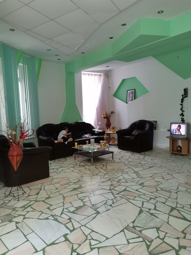 Vila Diana