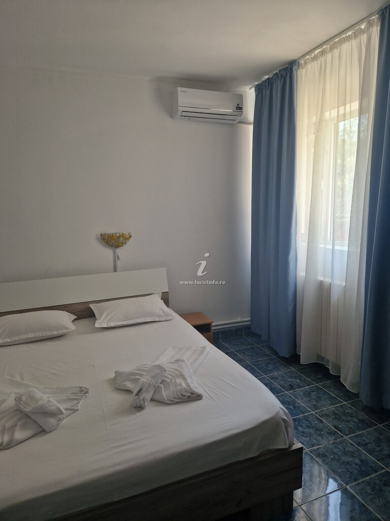 Vila Diana