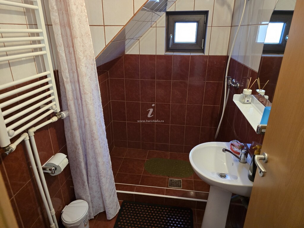 Casa Vivian