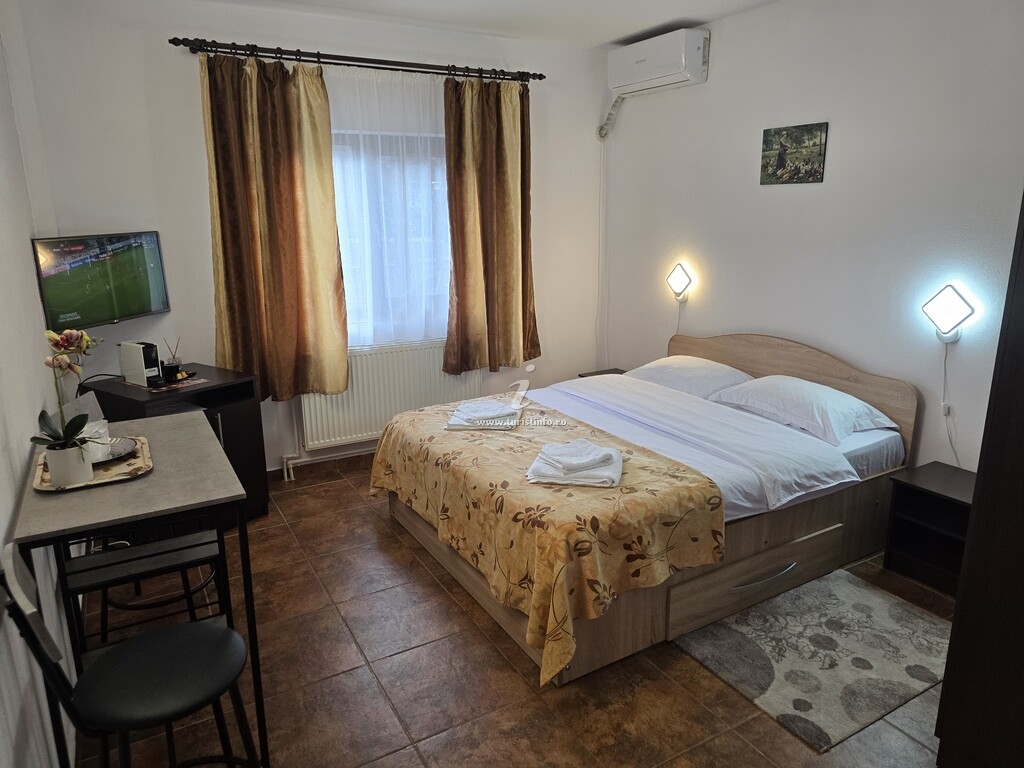 Casa Vivian