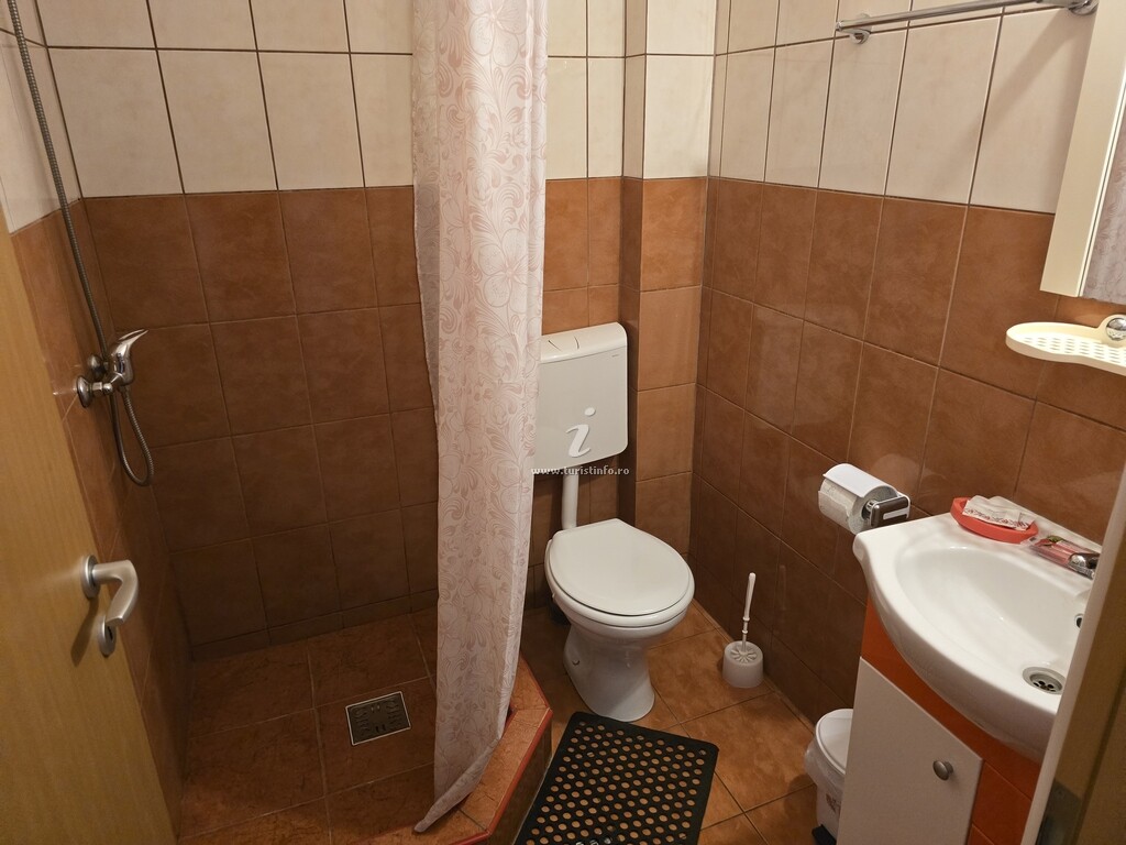 Casa Vivian