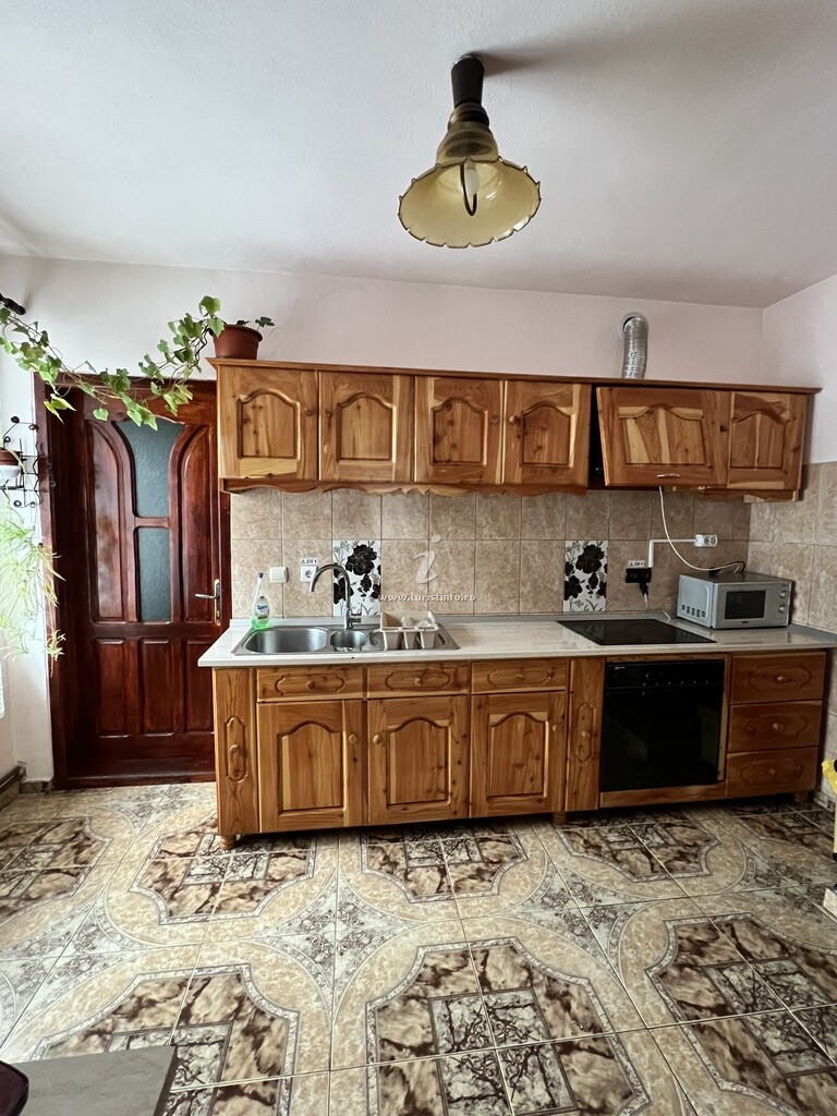 Casa Gam