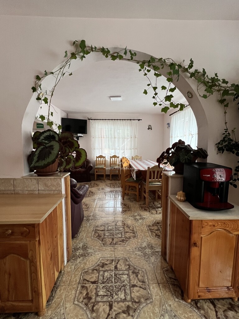 Casa Gam