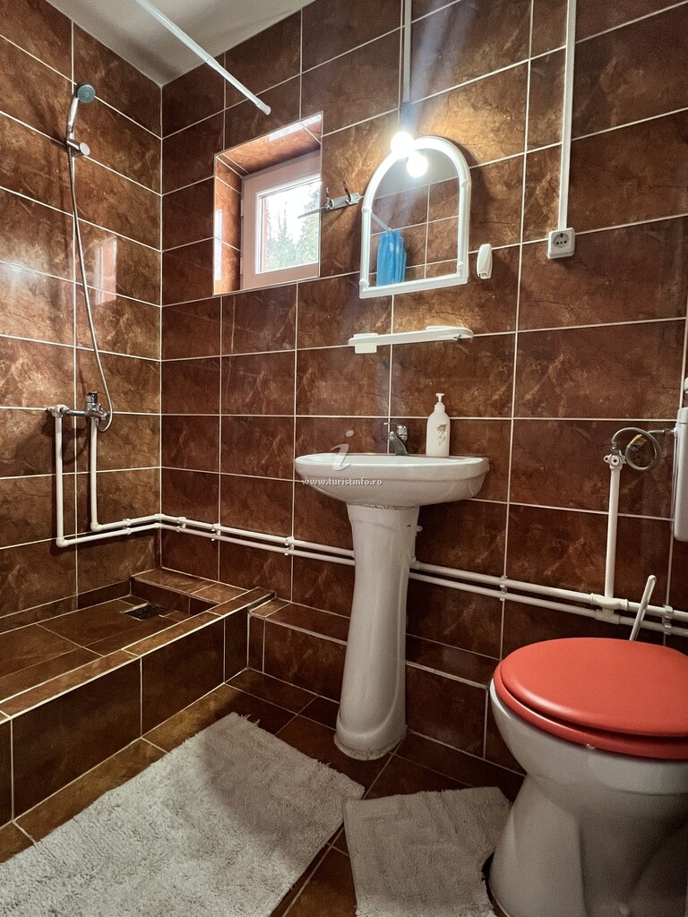 Casa Gam