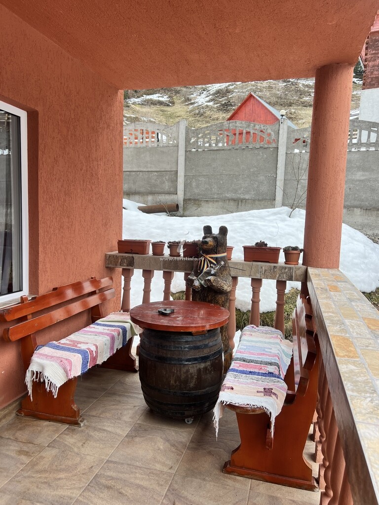 Casa Gam