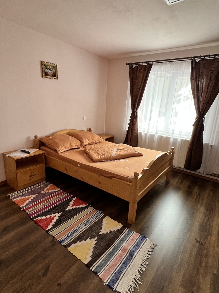 Casa Gam