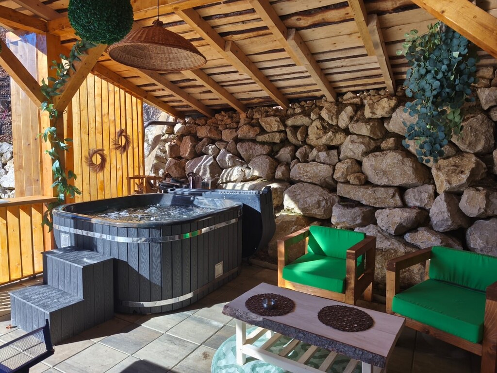 Casa Metzo