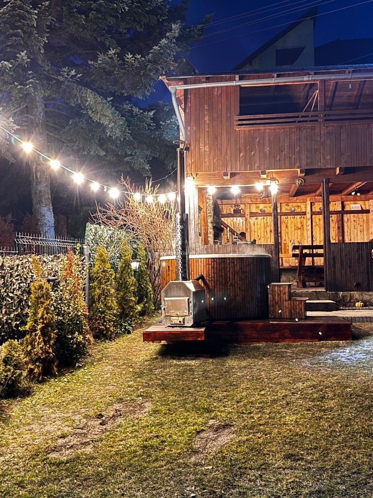 Casa Beethowen