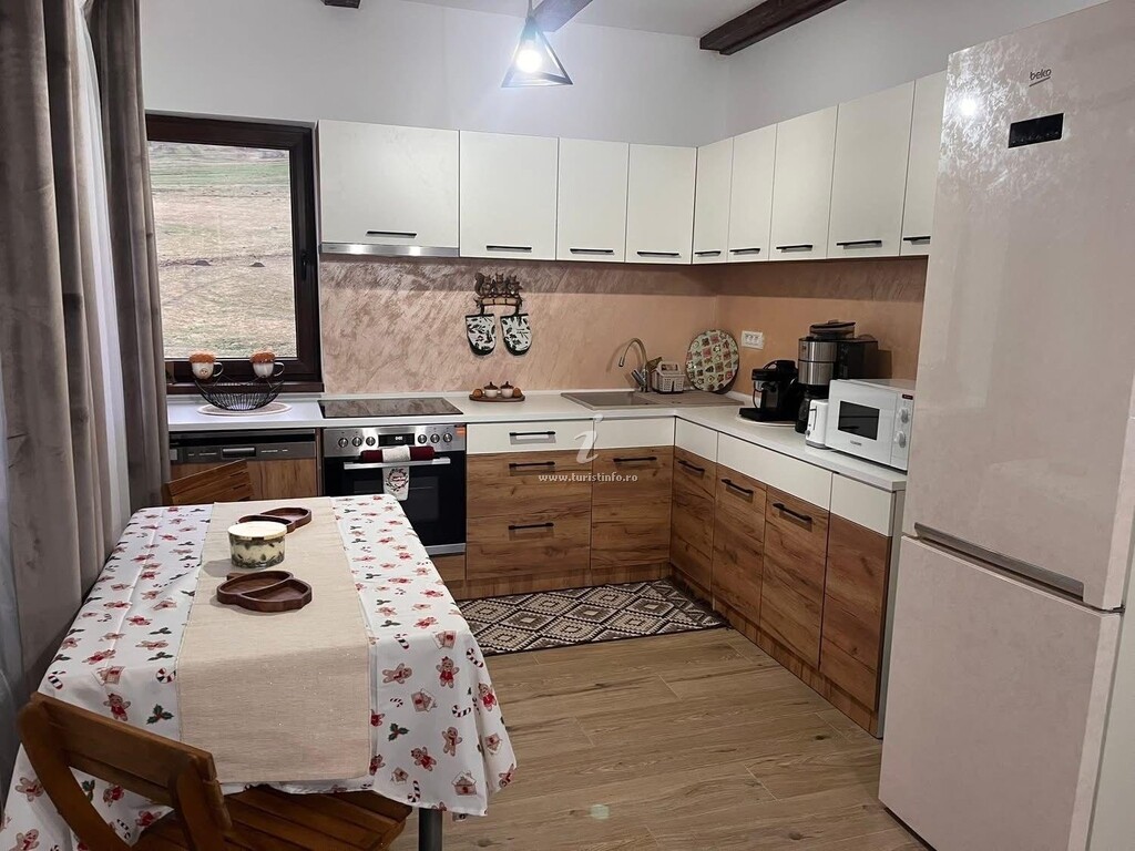Casa Glandis