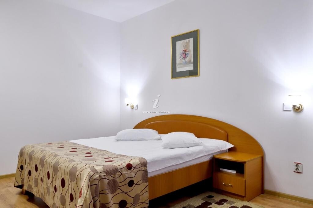 Hotel Select