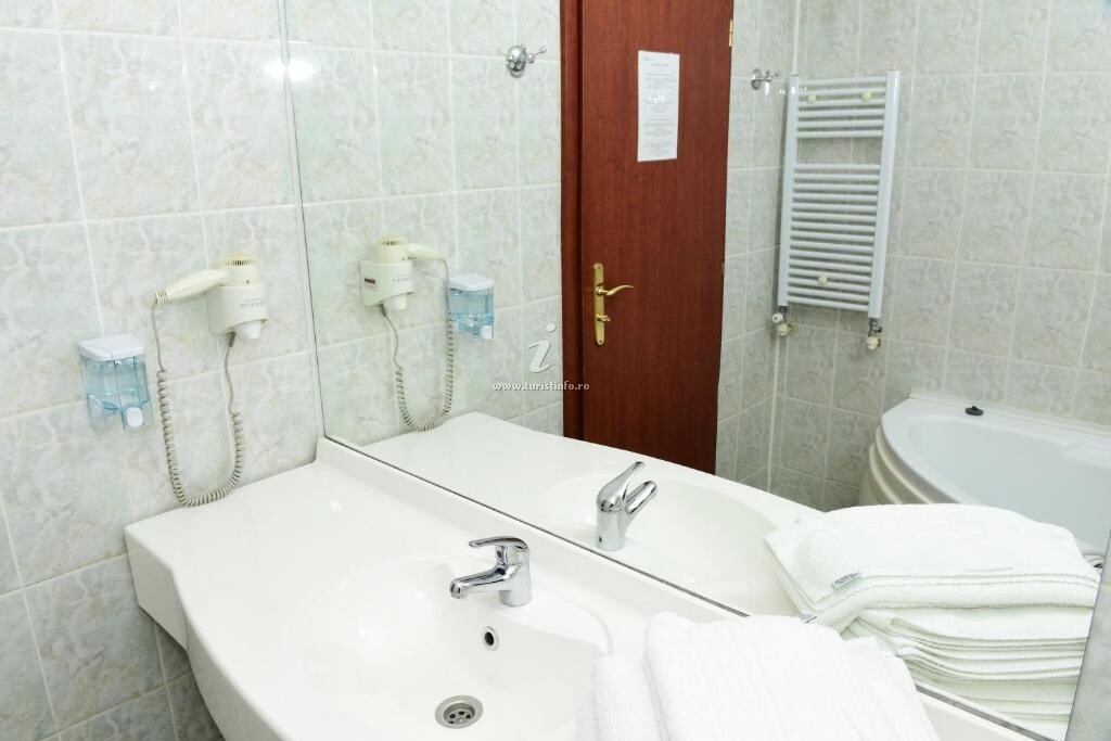 Hotel Select