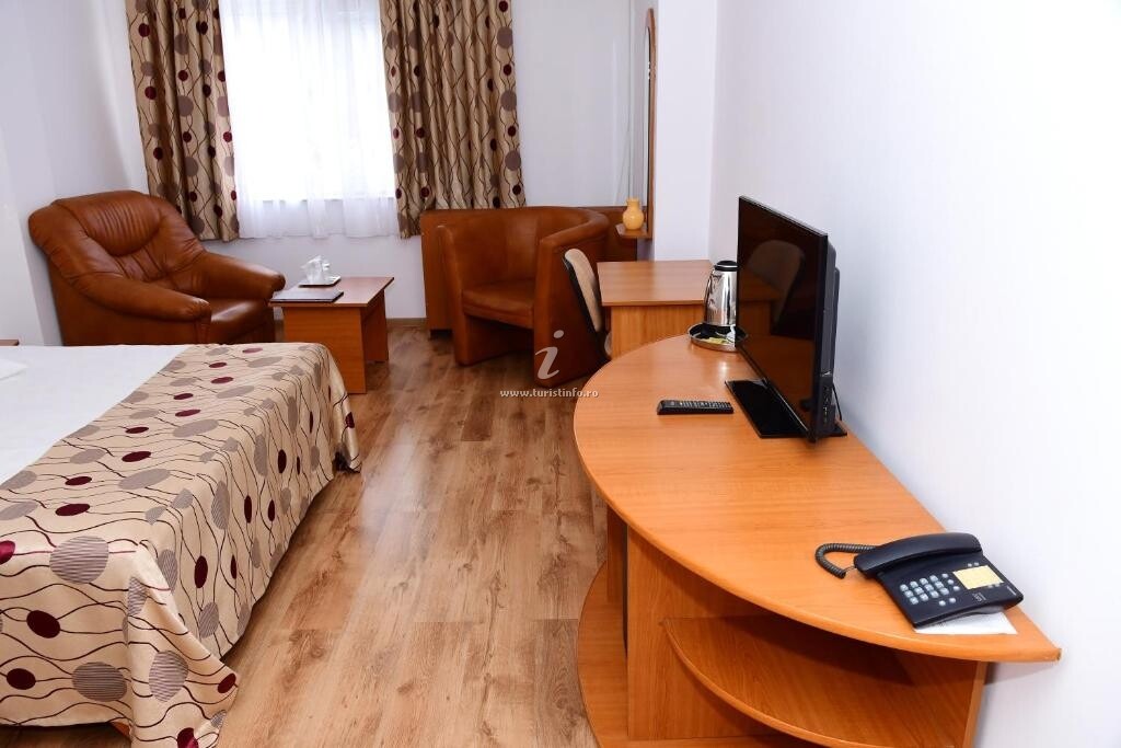 Hotel Select