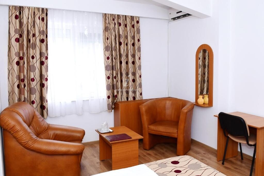 Hotel Select