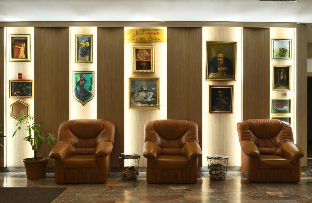 Hotel Select