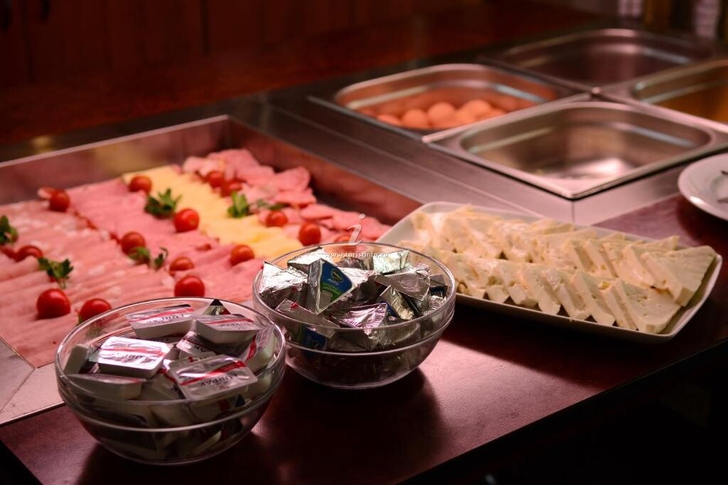 Hotel Select
