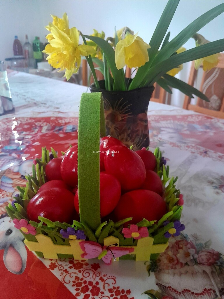 Pensiunea Casa Rodica