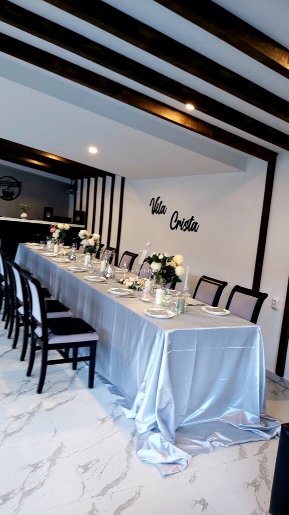 Vila Crista