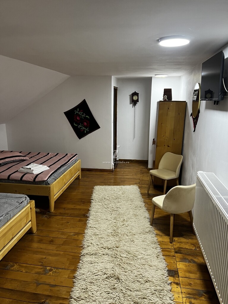 Casa Adela