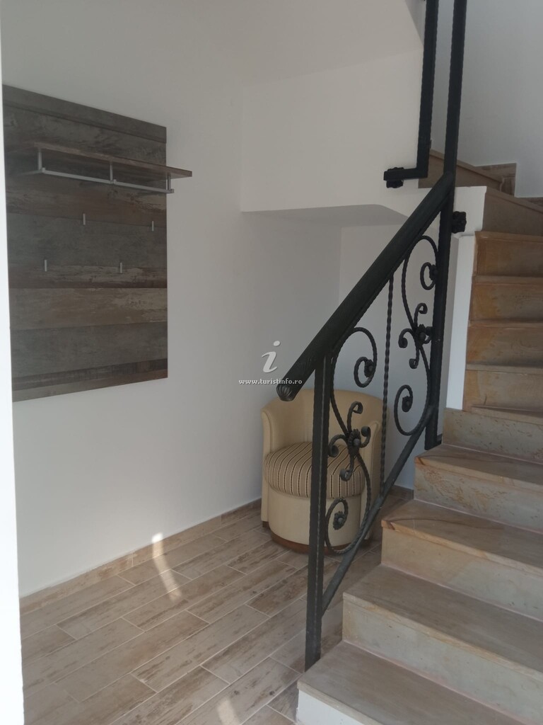 Apartament lângă  Catedrală