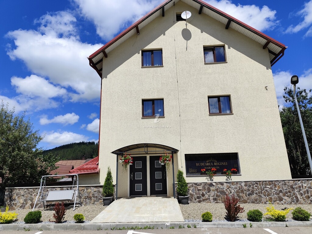 Apartament lângă  Catedrală