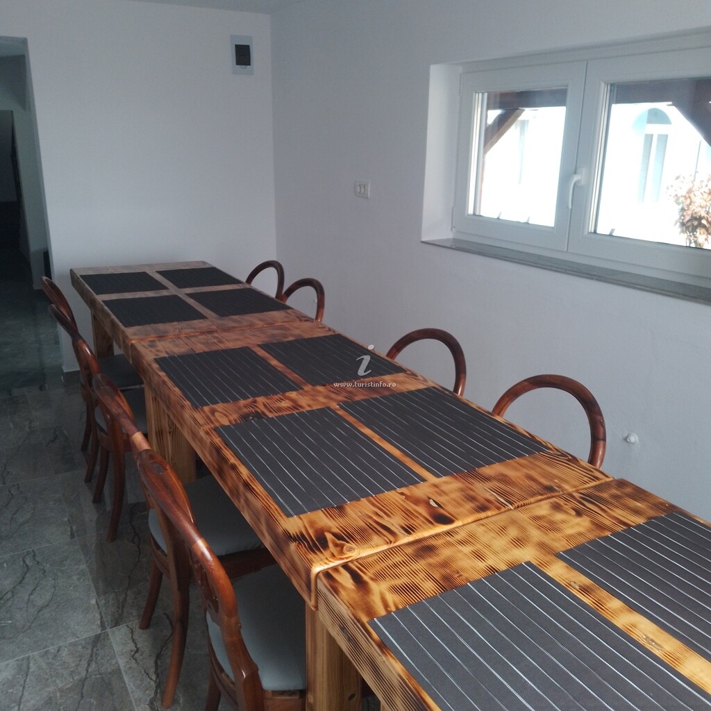 Casa Ardelean