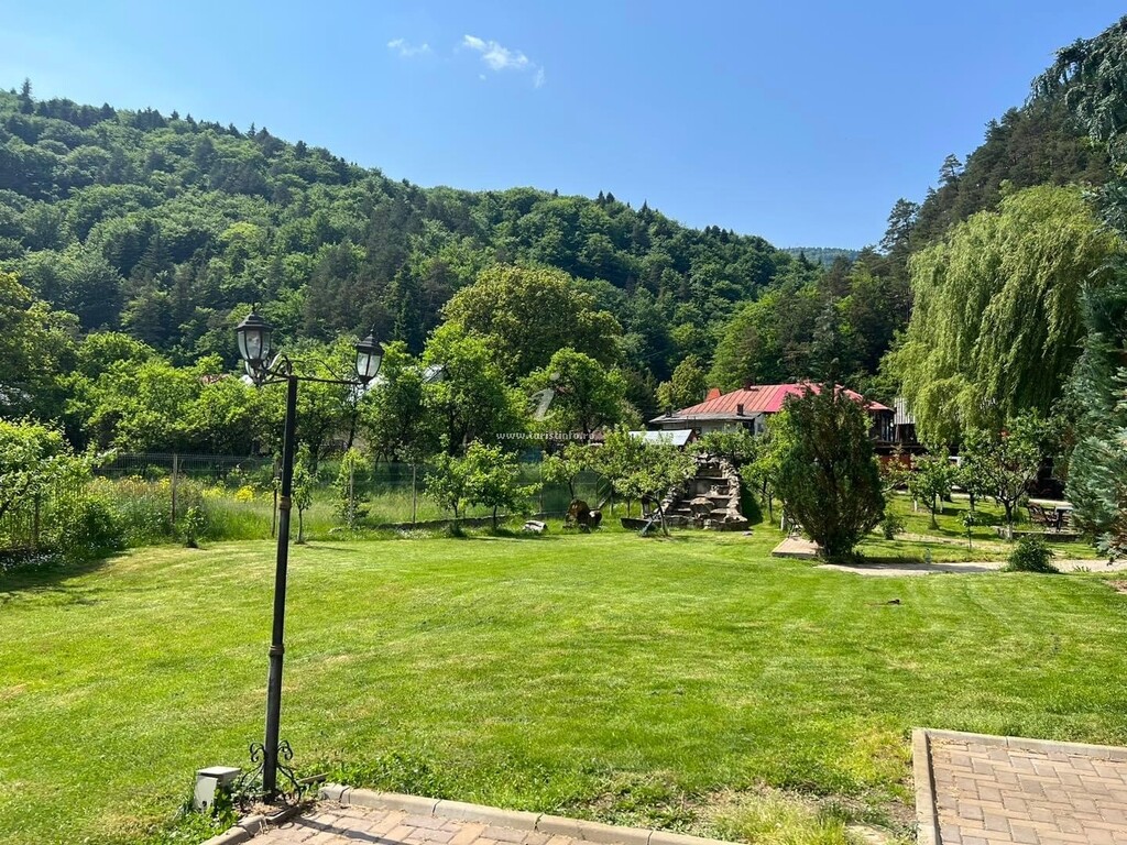 Vila Liana